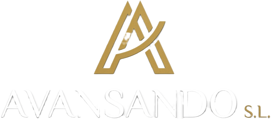 AVANSANDO, S.L.